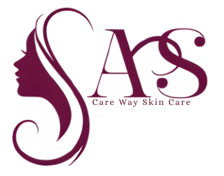 ascarewayskincare.com