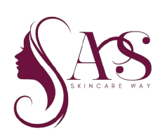 ascarewayskincare.com