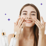 Body Care
