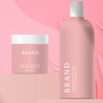 Beauty Tools
