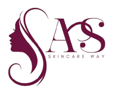 ascarewayskincare.com