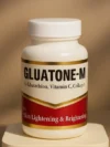 Gluatone-Max