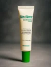 Bio-Glow (Whitening Cream)