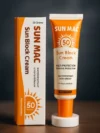 Sun-Mac (SPF 50)