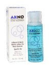 Akno (Acne Facewash)