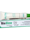 Bio-Glow (Whitening Cream)