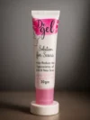 De-Gel
