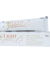B-Light