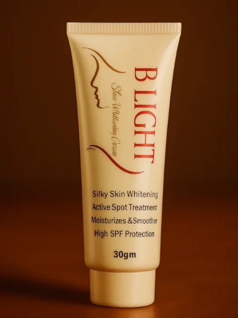 B-Light