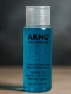 Akno (Acne Facewash)