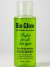 Bio-Glow (Facewash)