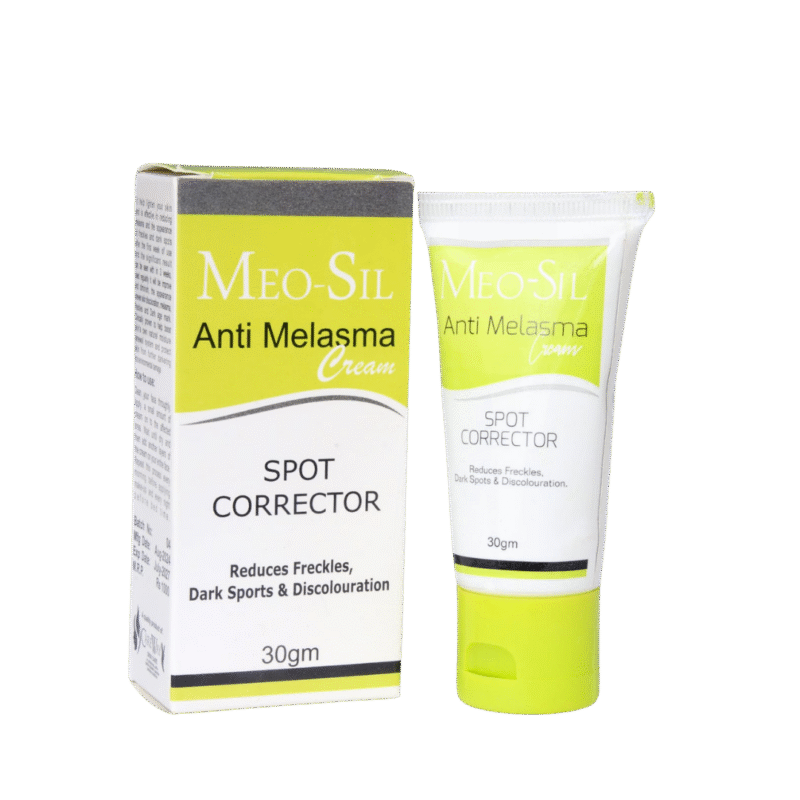 Meo-Sil