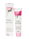 De-Gel
