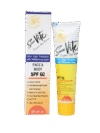 Sun-Vite (SPF 60)