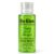 Bio Glow Whitening Face Wash - 120ml green gel bottle for skin brightening and all skin types
