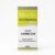 Meo-Sil Anti Melasma Cream 30g spot corrector for reducing melasma, dark spots, freckles, and discoloration
