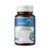 Revitum multivitamin and multimineral formula dietary supplement with ginseng, B complex, lutein and zinc, 30 capsules