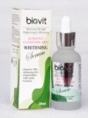 Bio-Vit