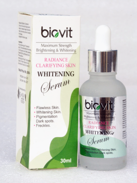 Bio-Vit