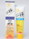 Sun-Vite (SPF 60)