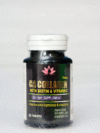 Ca-Collagen