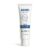 AKNO Acne Cream 30g tube for seborrheic skin and acne reduction, white skincare tube with blue branding.