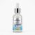 Age Glow anti-aging serum 30ml bottle with Pro-Xylane and Hyaluronic Acid