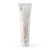 B Light Skin Whitening Cream 30gm tube front view for acne spots, melasma, and hyperpigmentation care