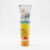 Sun Vite for people who skip sunscreen because it feels heavy, greasy, or sticky. This formula goes on light. It controls oil. It gives your skin SPF 60 protection you can wear every day, on your face and your body. Shop now and add Sun Vite to your daily routine.