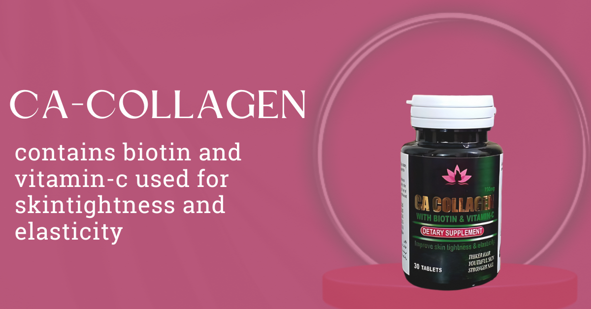 Red and Yellow Elegant Cosmetic Product Sale Facebook Ad (3)