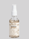 Bio Hr Hair Removal Spray